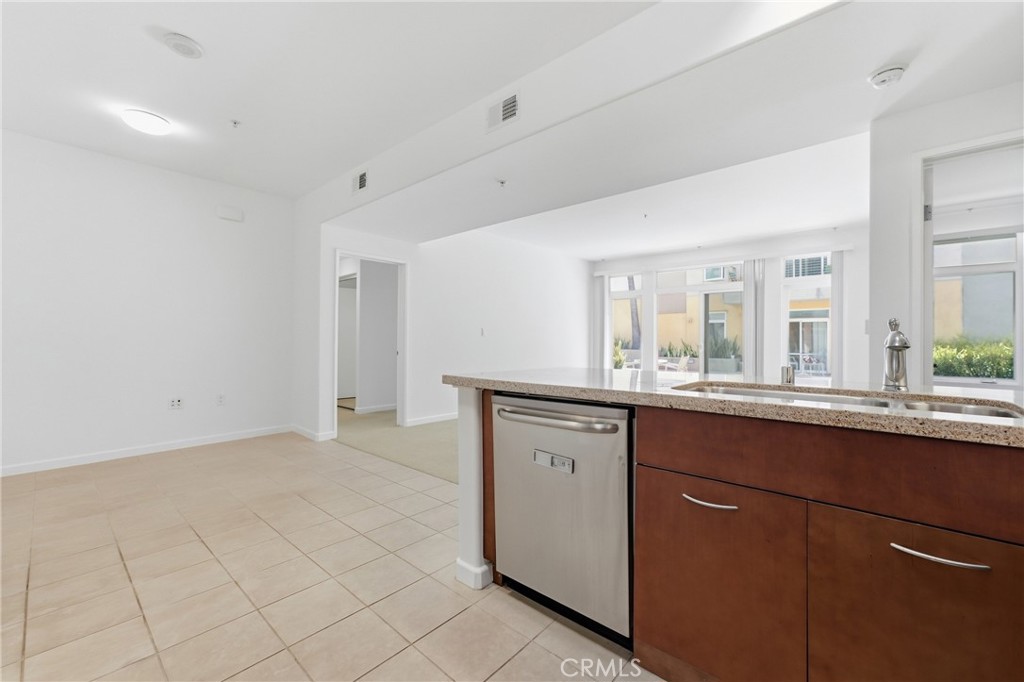 250 N First Street 329