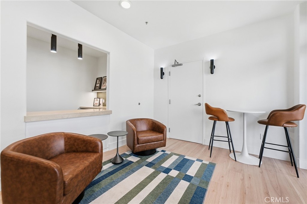 250 N First Street 329