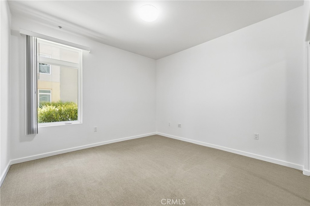 250 N First Street 329