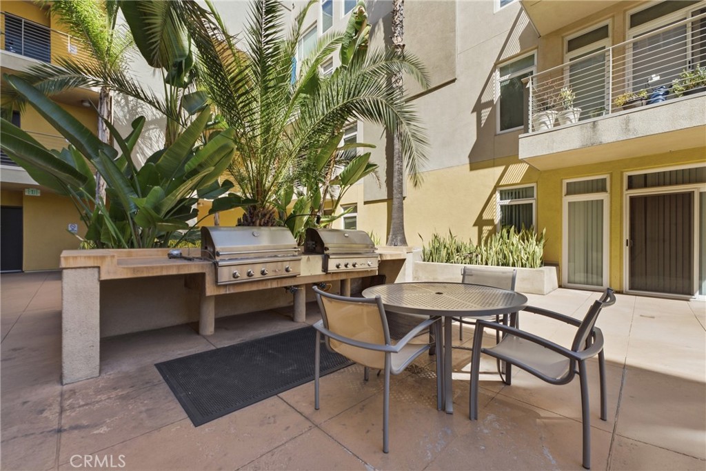 250 N First Street 329