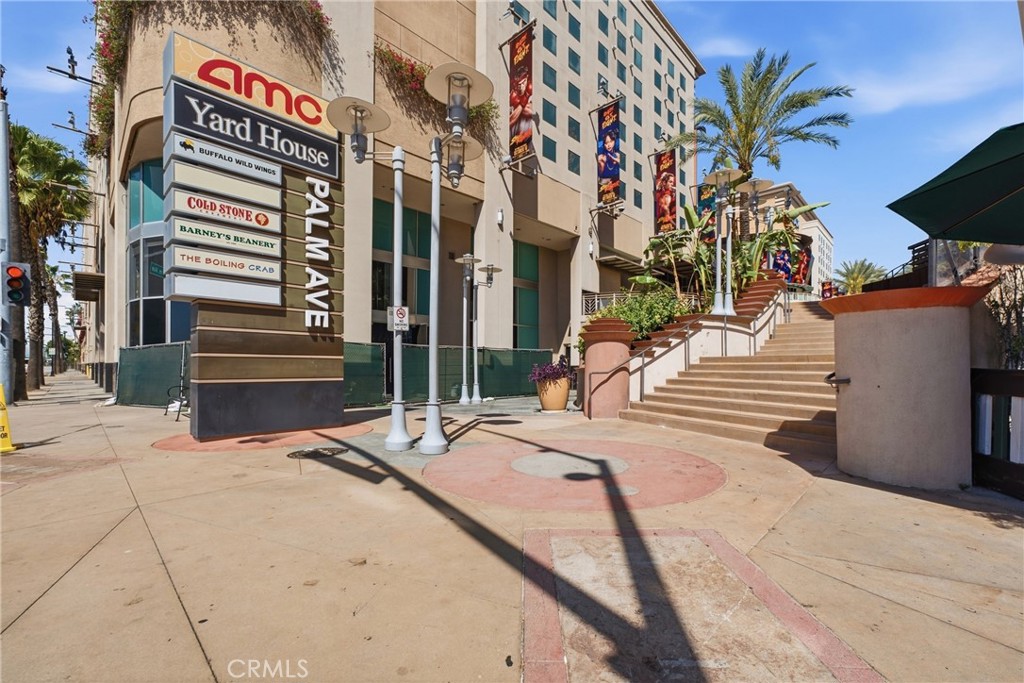 250 N First Street 329