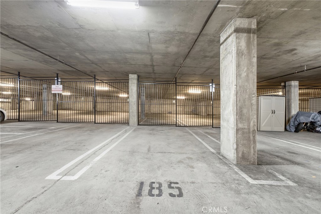 250 N First Street 329