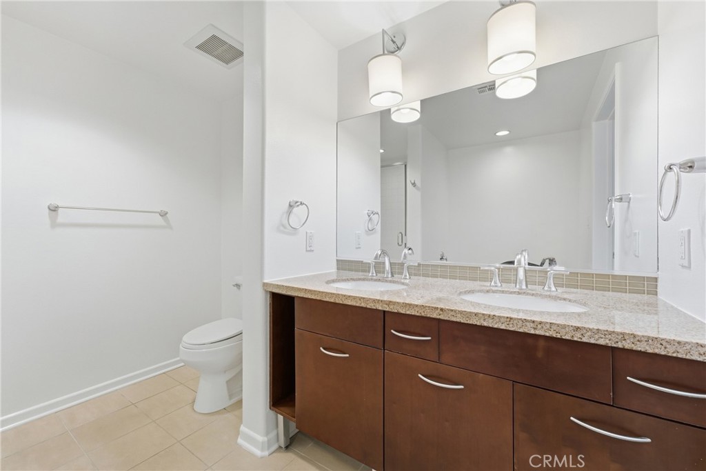 250 N First Street 329