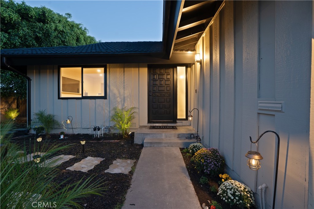 6972 Laurelhurst