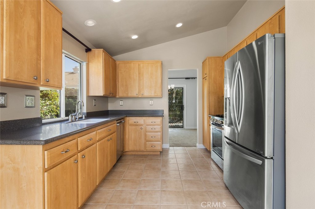 40208 Corte Peralta