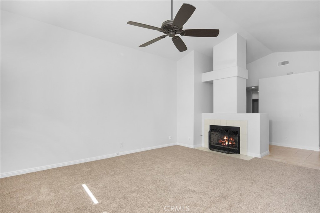 40208 Corte Peralta
