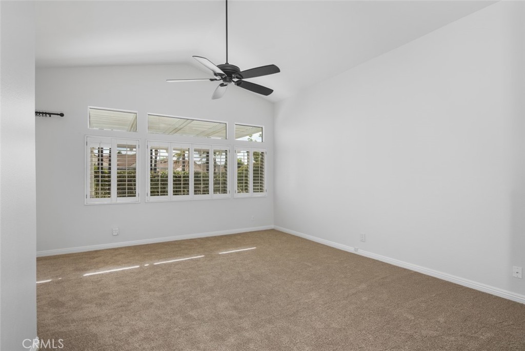 40208 Corte Peralta