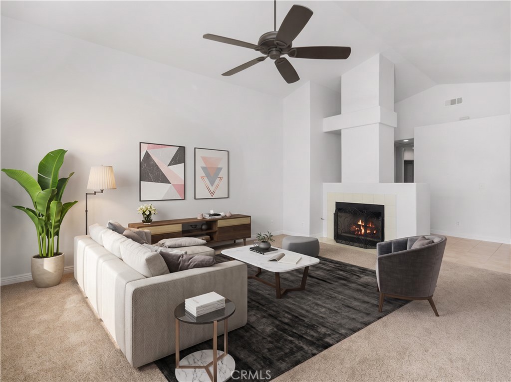 40208 Corte Peralta