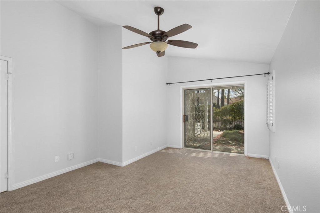 40208 Corte Peralta