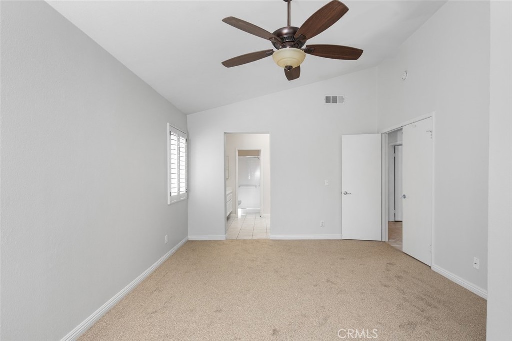 40208 Corte Peralta