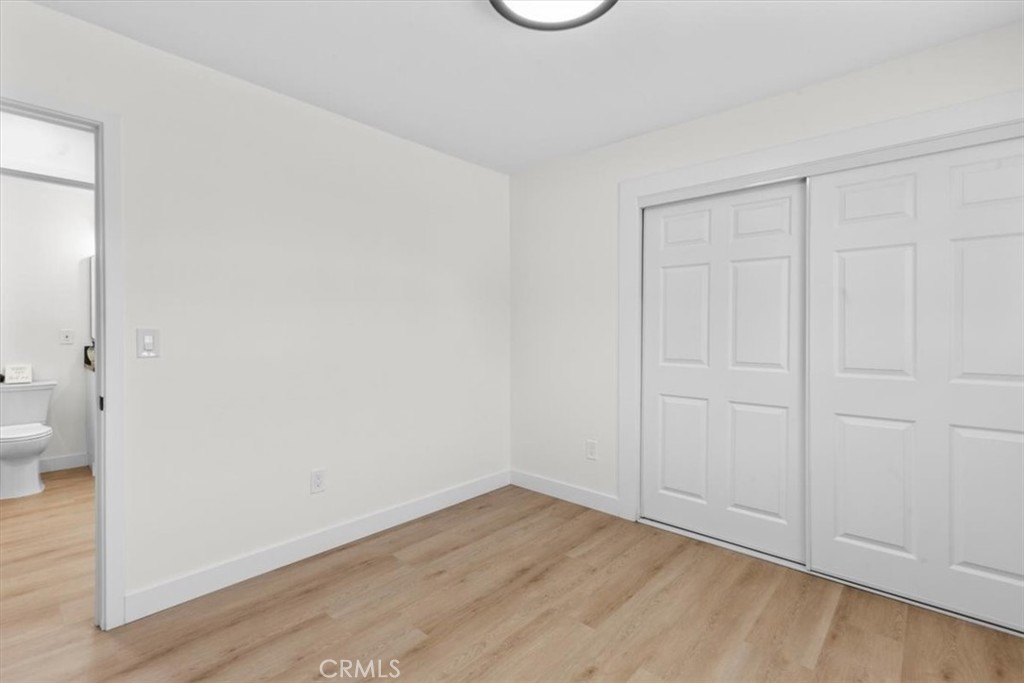 1025 Richards