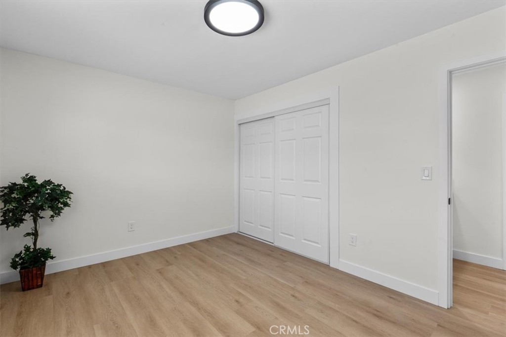 1025 Richards