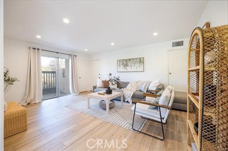 25801 Marguerite Parkway C104