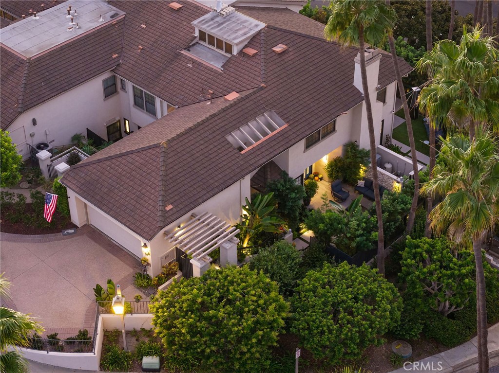 51 Seabrook Cove