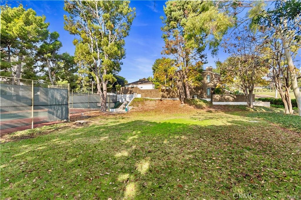 4 Sea Island Drive