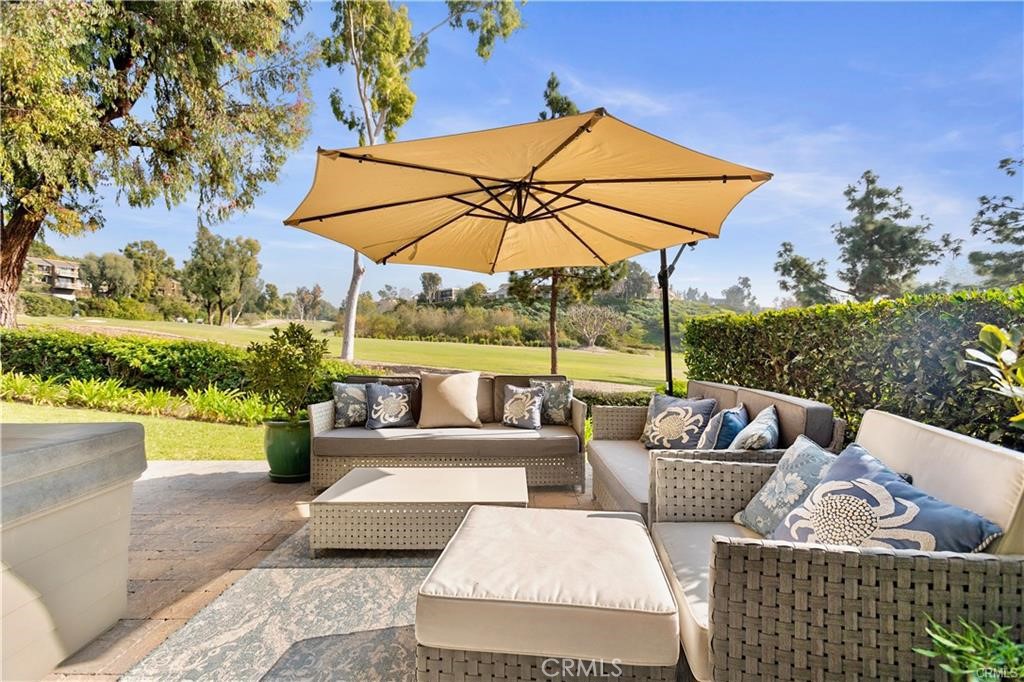 4 Sea Island Drive