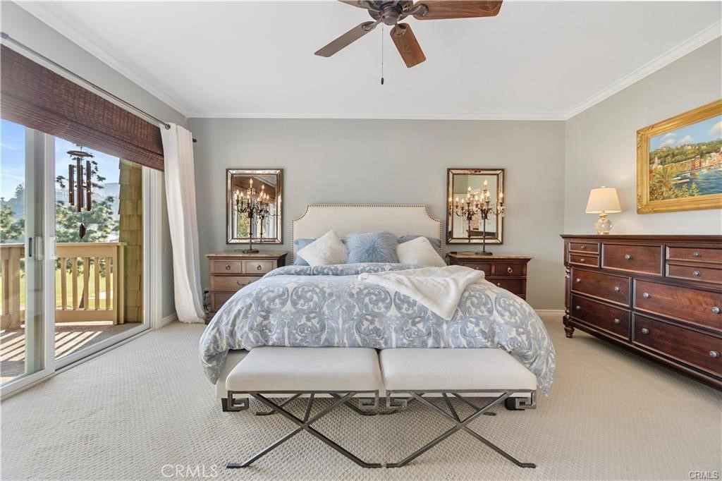 4 Sea Island Drive