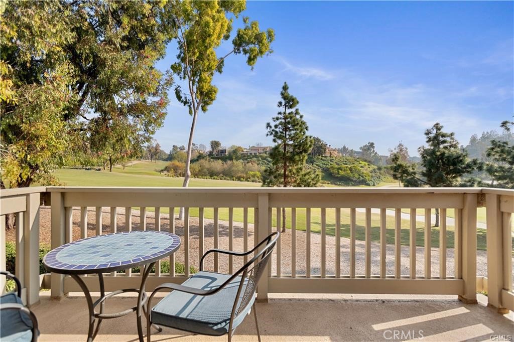 4 Sea Island Drive