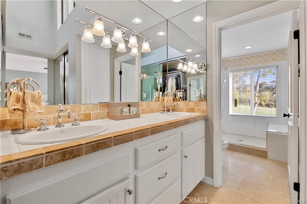 4 Sea Island Drive