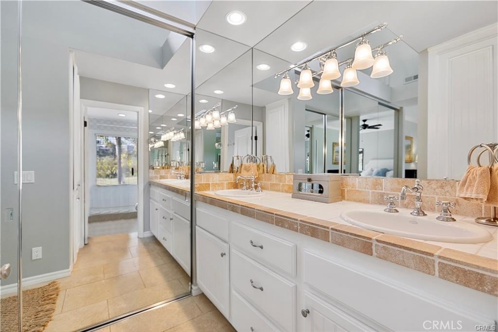 4 Sea Island Drive