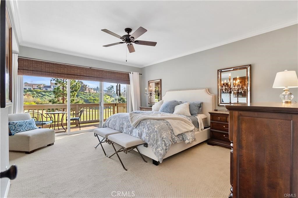 4 Sea Island Drive