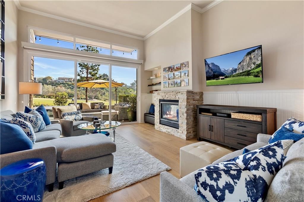 4 Sea Island Drive