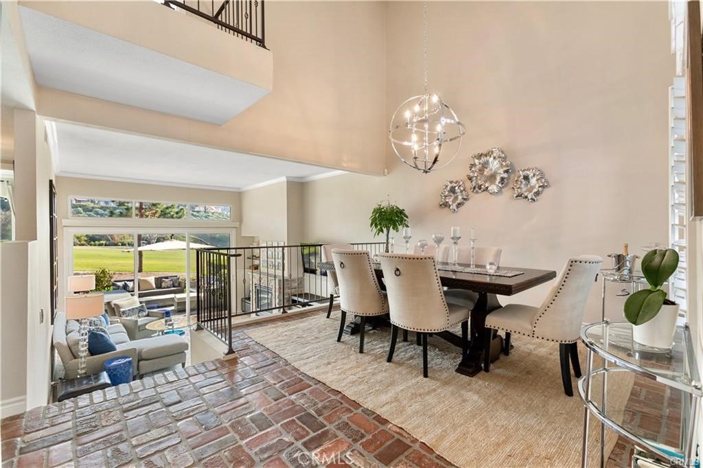 4 Sea Island Drive