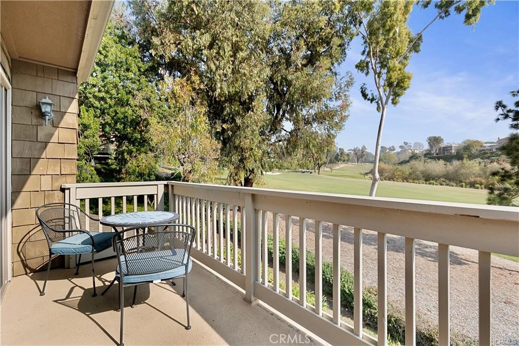 4 Sea Island Drive