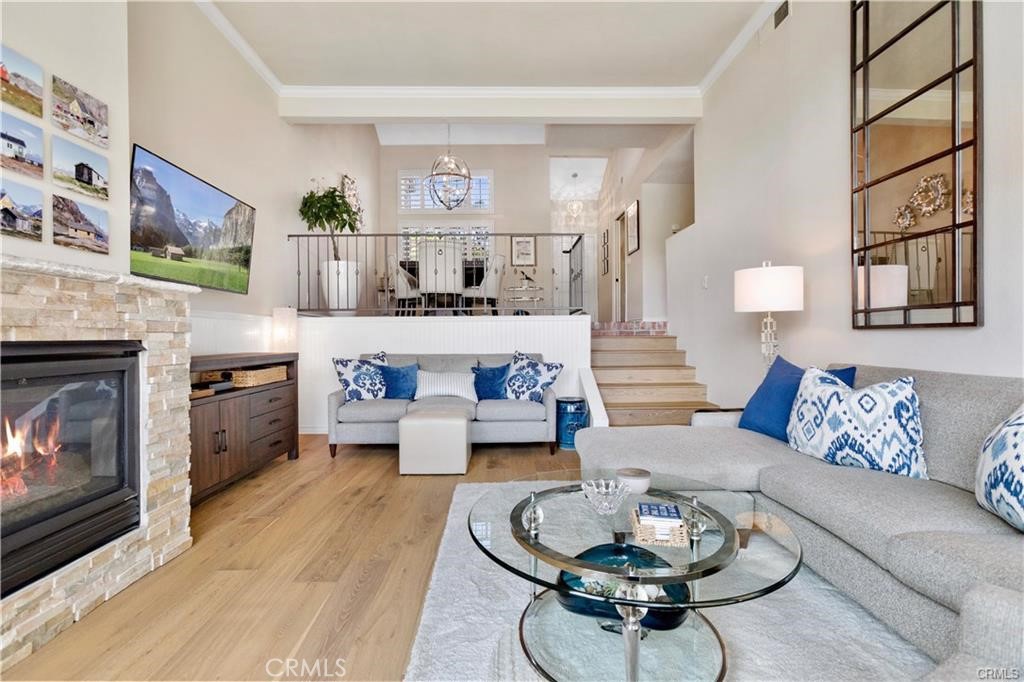 4 Sea Island Drive
