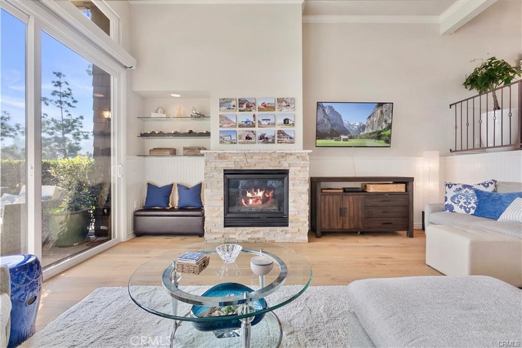 4 Sea Island Drive