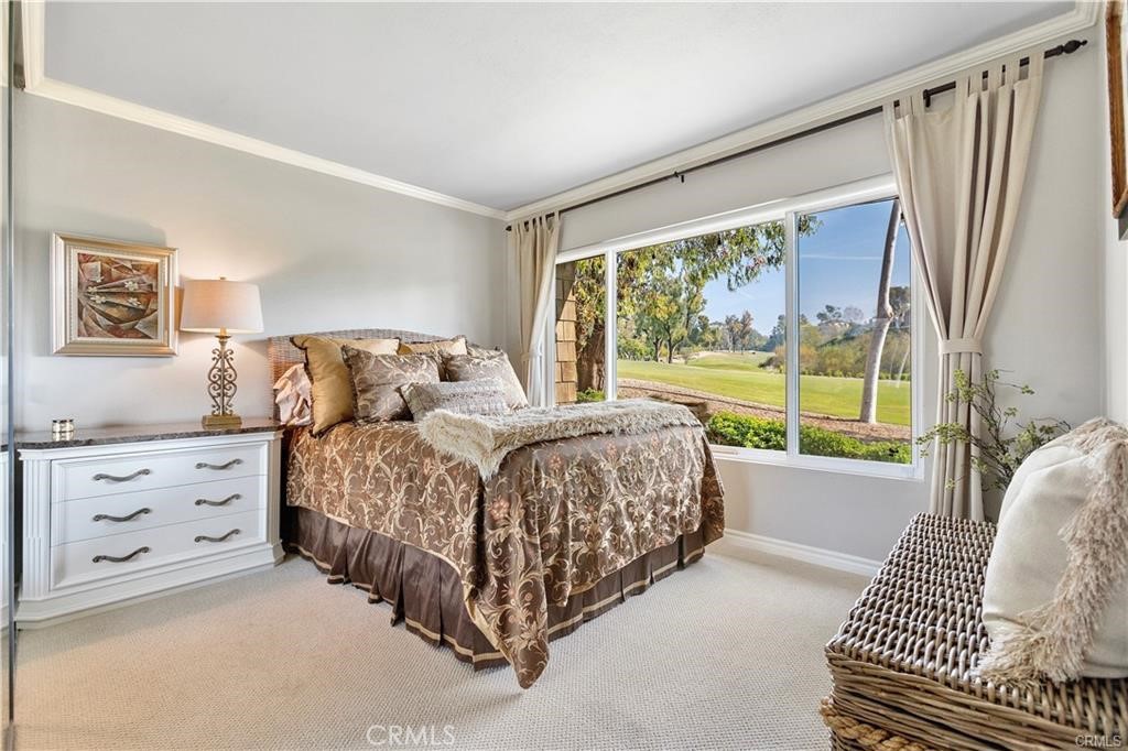 4 Sea Island Drive