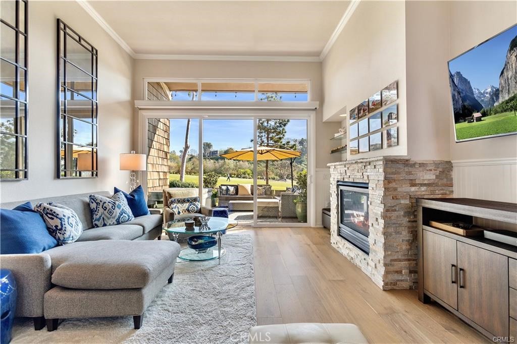 4 Sea Island Drive