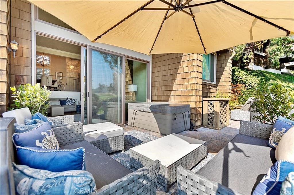 4 Sea Island Drive