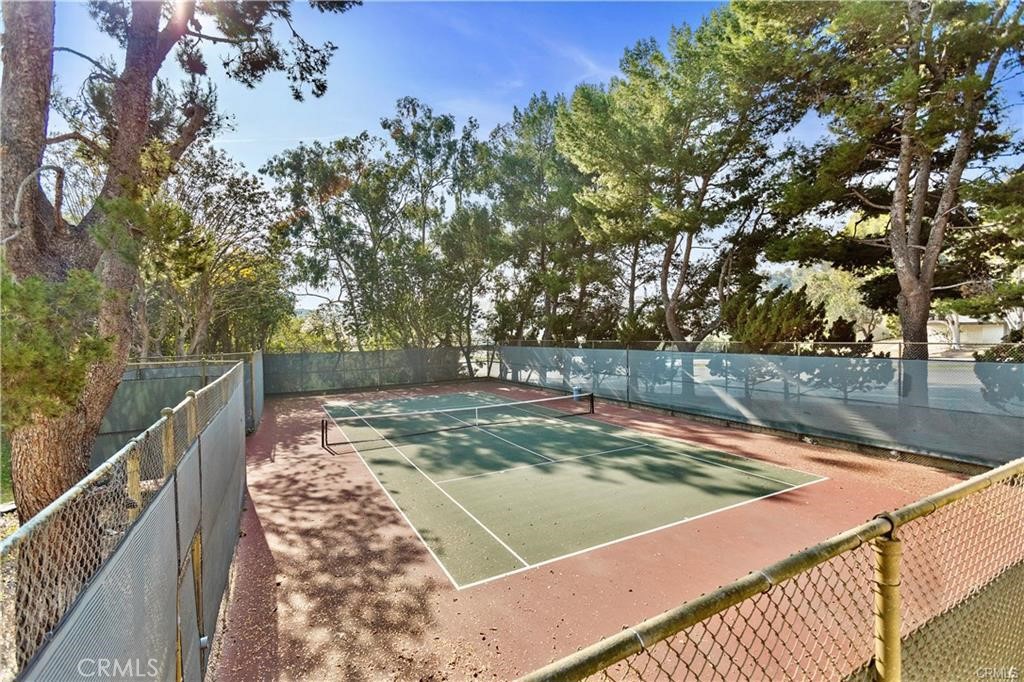 4 Sea Island Drive