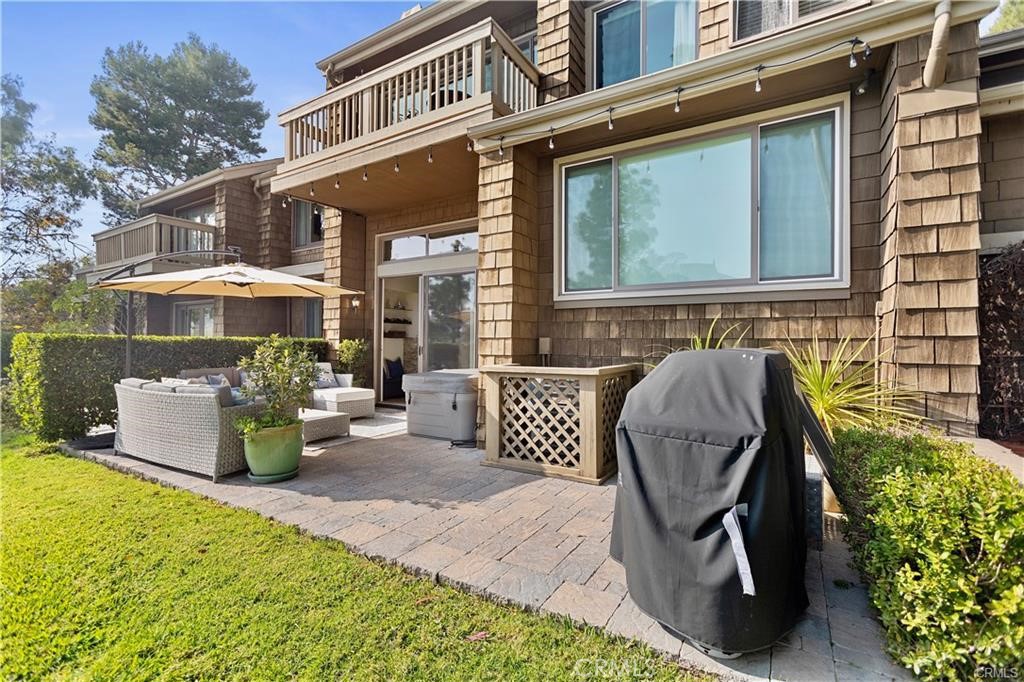 4 Sea Island Drive
