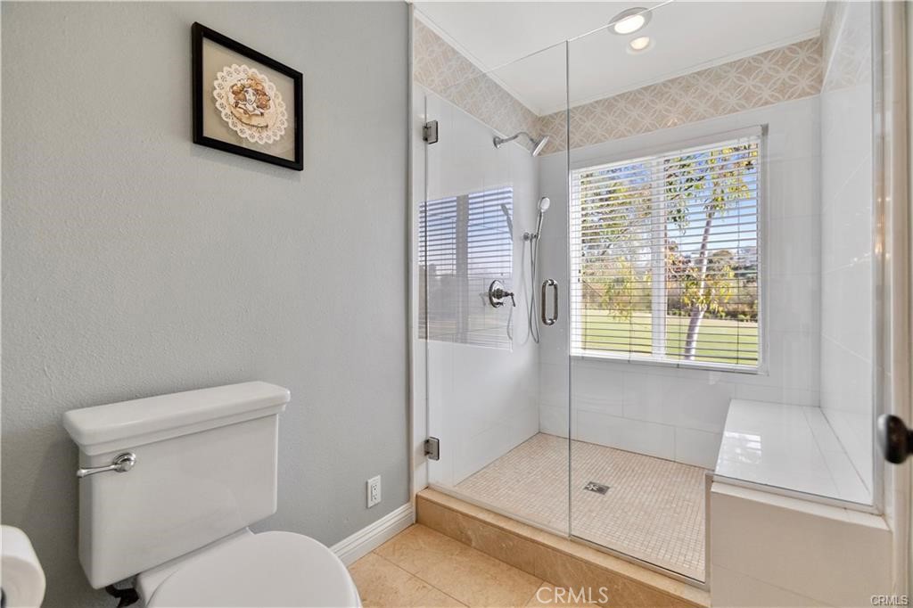 4 Sea Island Drive