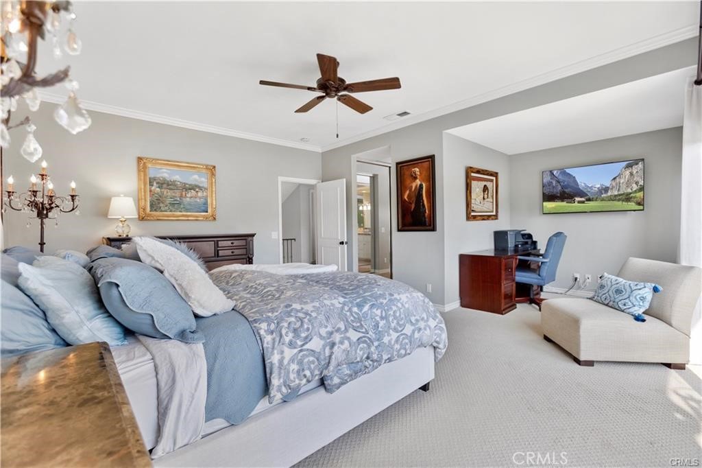 4 Sea Island Drive