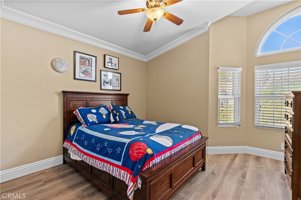4865 Via Del Corral
