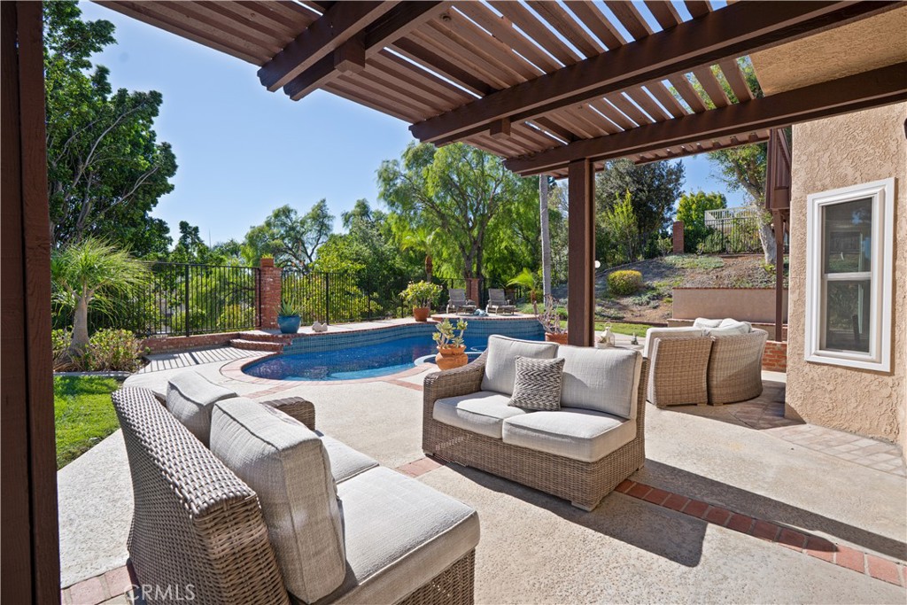 4865 Via Del Corral