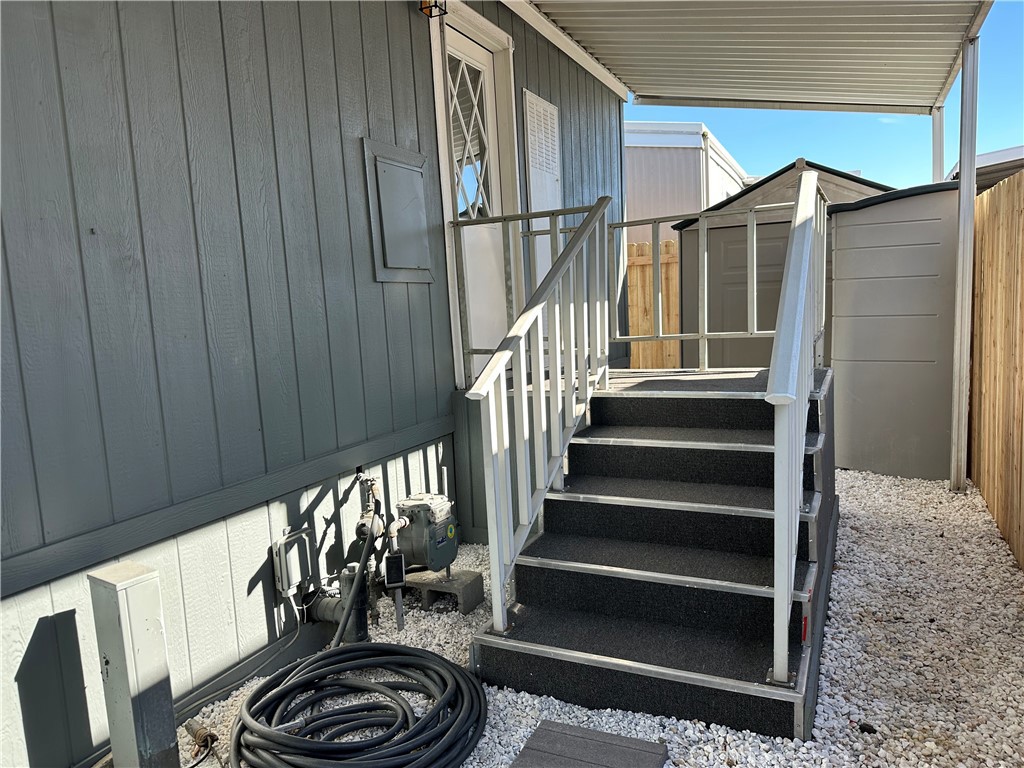 201 E Arrow Hwy 35