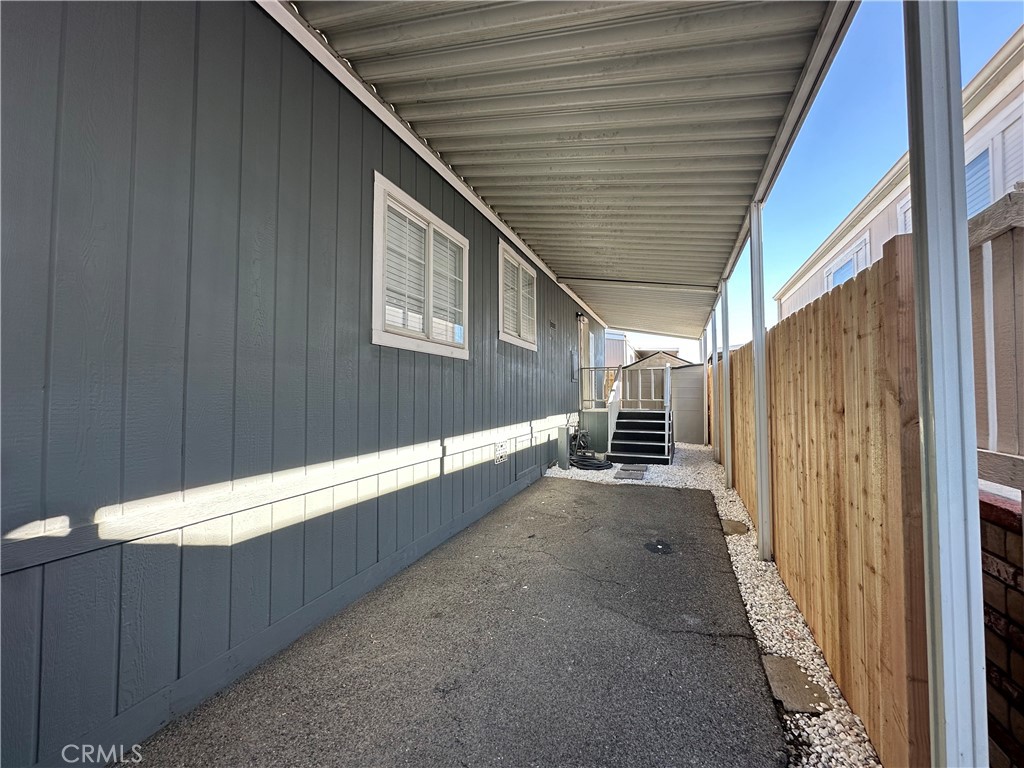 201 E Arrow Hwy 35