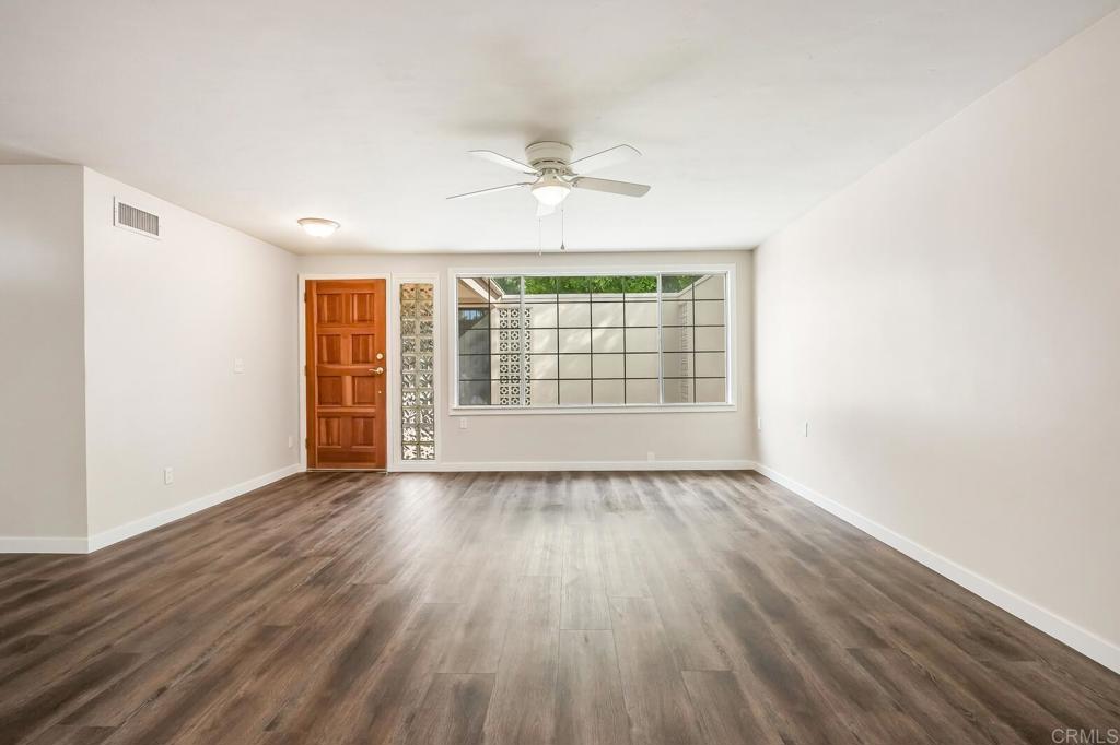 322 Avenida Carmel D