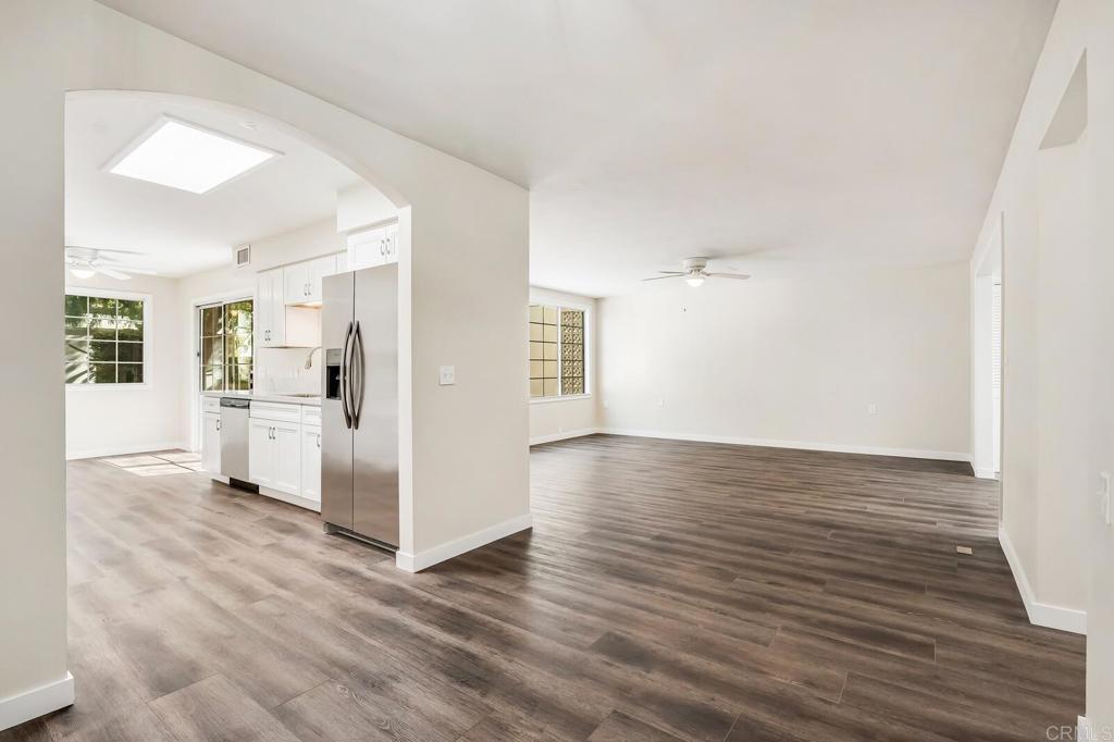 322 Avenida Carmel D