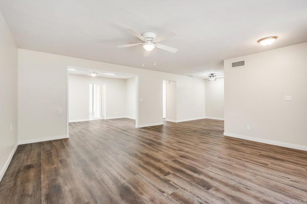 322 Avenida Carmel D