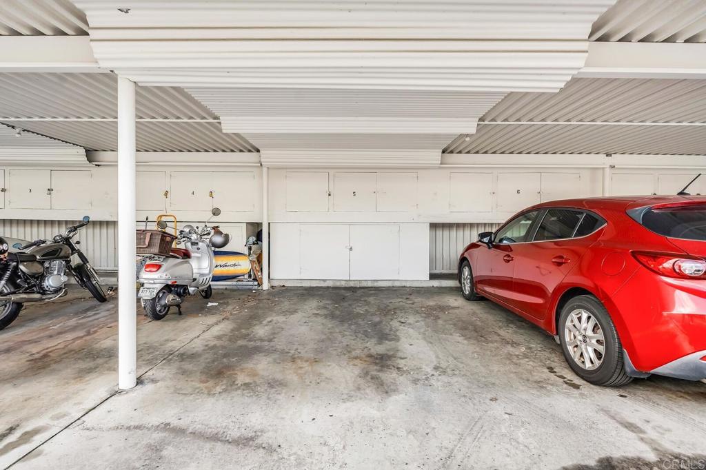 322 Avenida Carmel D