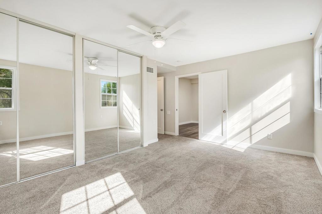 322 Avenida Carmel D