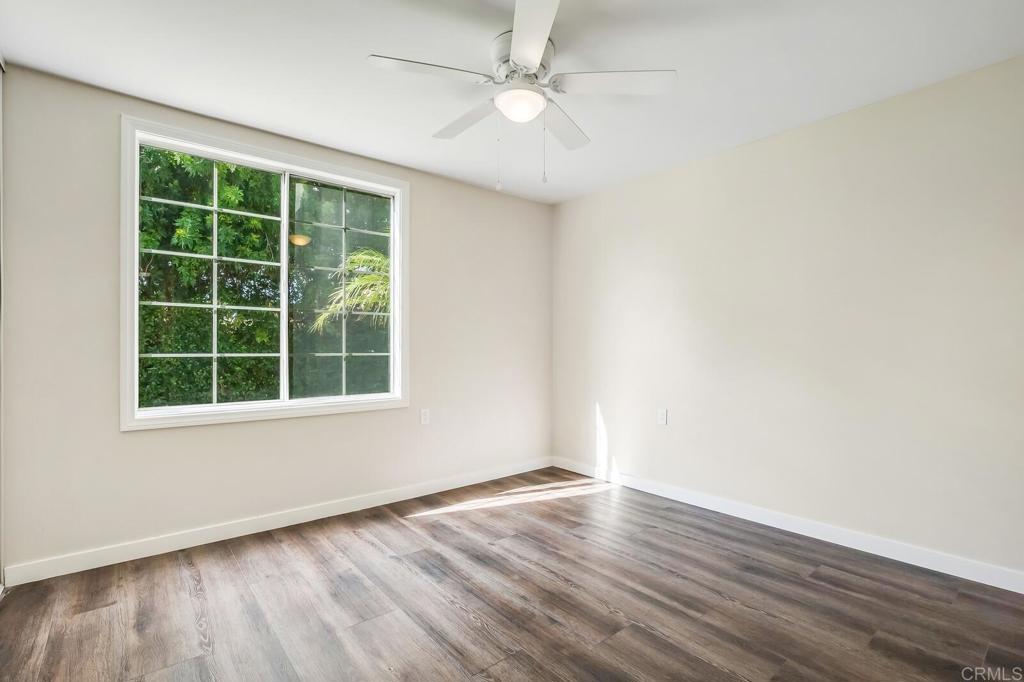 322 Avenida Carmel D