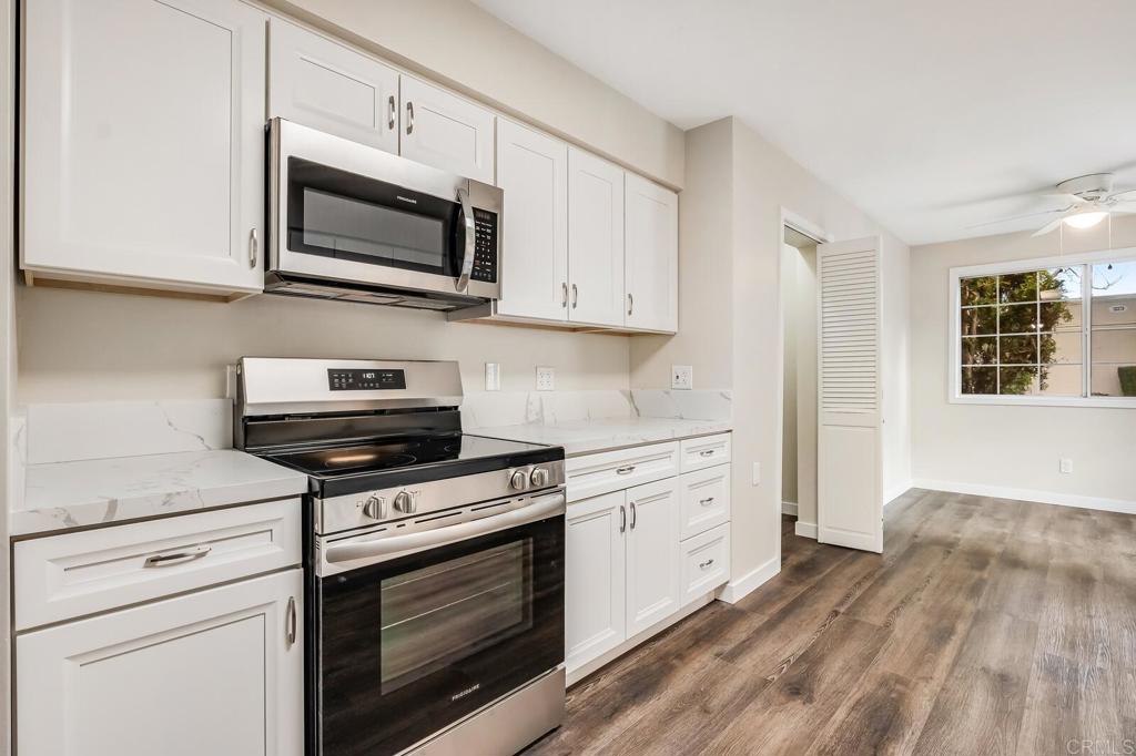 322 Avenida Carmel D