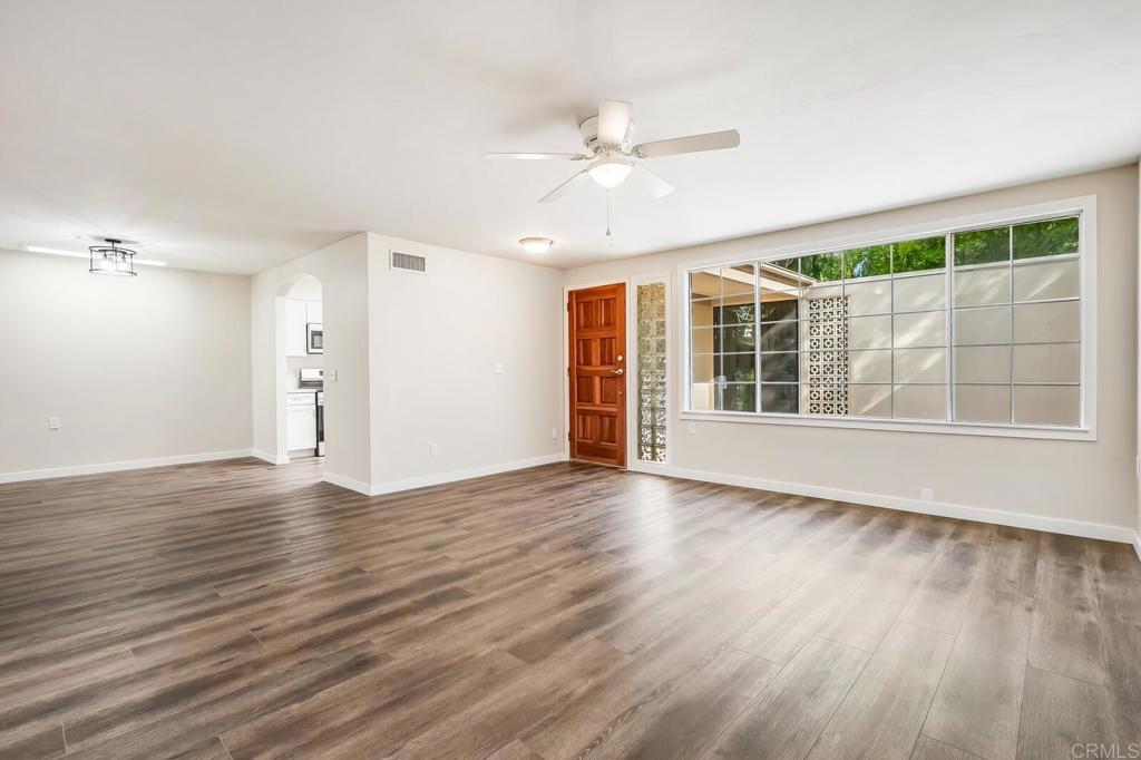 322 Avenida Carmel D