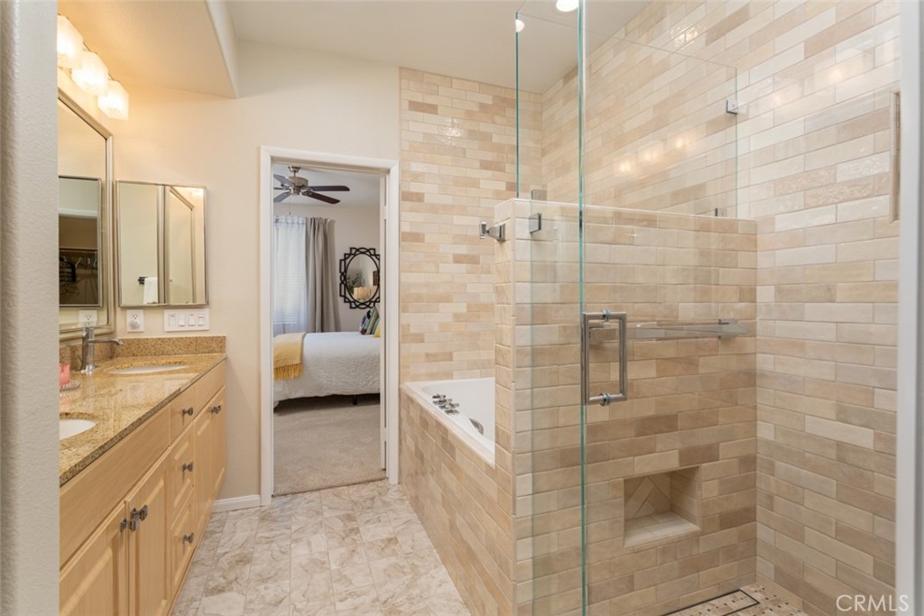 2350 Watermarke Place